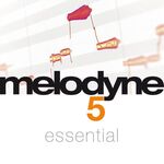 Melodyne Essential