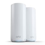 NetGear Orbi RBE772