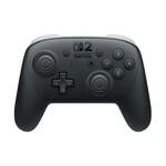 Nintendo Switch 2 Pro Controller