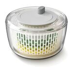 Joseph Joseph Multi-Prep Salad Preparation Set