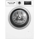 Bosch WAN24126AU