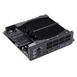 MINISFORUM Bd795i SE