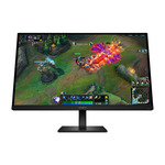 HP OMEN 27q G2