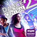 Dance Central 2