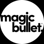 Magic Bullet