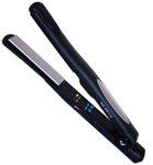 Hair Straightener