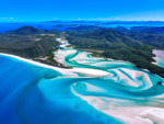 Hamilton Island