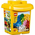 LEGO 10662 Creative Bucket