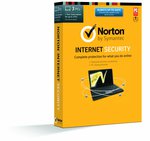 Norton Internet Security Premium