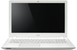 Acer Aspire E5-574G