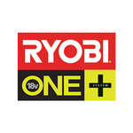 RYOBI One+