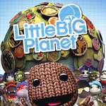 LittleBigPlanet