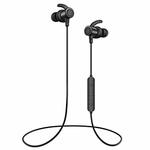 Soundpeats q30 plus price new arrivals