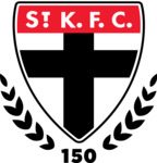 St. Kilda Saints