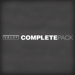 Valve Complete Pack