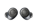 Audio Technica ATH-ANC300TW