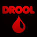Drool LLC