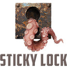 StickyLock