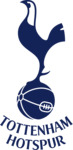 Tottenham Hotspur Football Club