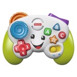 Fisher-Price Laugh & Learn Game & Controller