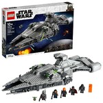 LEGO 75315 Star Wars Imperial Light Cruiser Set
