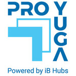 Proyuga Advanced Technologies