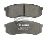 Bosch DB1200BL