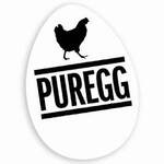 Puregg