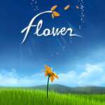 Flower (Video Game)