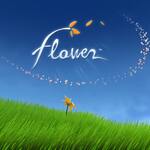 Flower (Video Game)