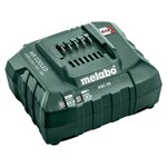 Metabo 627047000