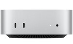 Mac Mini M4 (2024)