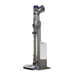 Shark IP3251