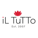 Il Tutto