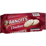 Arnott's Venetian