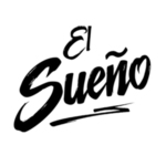 El Sueno