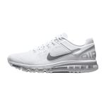 Nike Air Max 2013