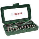 Bosch 2607019504