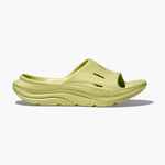 Hoka Ora Recovery Slides
