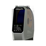 Creality Space Pi