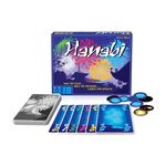 Hanabi