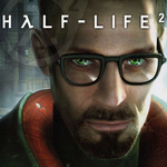 Half-Life 2