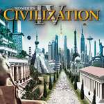 Civilization IV