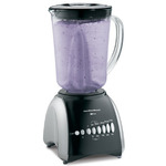 OnePass] NutriBullet GO Portable Blender - Silver $39.20 Delivered @ Catch  - OzBargain