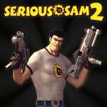 Serious Sam 2