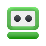 RoboForm Password Manager