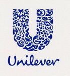 Unilever