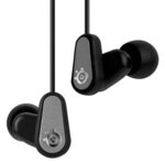SteelSeries Flux in-Ear Pro