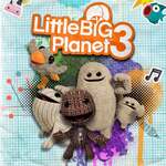 LittleBigPlanet 3