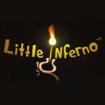 Little Inferno